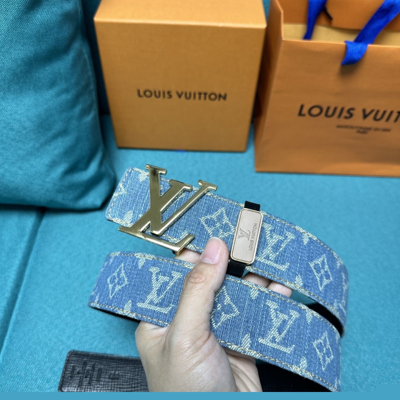 l**is V*t*n belts
